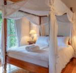 Pencil Creek Cottages - Accommodation NSW