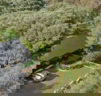 Margaret River Bungalows - Accommodation NSW
