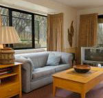 Discobolus 2 - Accommodation NSW