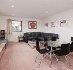 Enzian 318 - Accommodation NSW