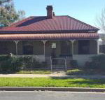 Browncoat Cottage Mudgee - Accommodation NSW