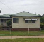 Kaylee Cottage Mudgee - Accommodation NSW