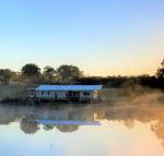 The Lake House at 201 - Accommodation NSW