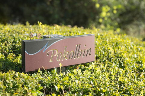 Windsors Edge Cottage Pokolbin - Accommodation NSW 3