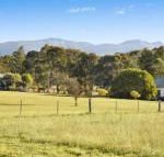 Windsors Edge Cottage Pokolbin - Accommodation NSW