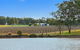 Ironbark Villa 4 - thumb 2