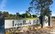 Ironbark Villa 4 - thumb 4