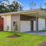 Ironbark Villa 4 - Accommodation NSW 0
