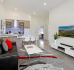 Ironbark Villa 6 - Accommodation NSW