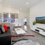 Ironbark Villa 6 - Accommodation NSW 0