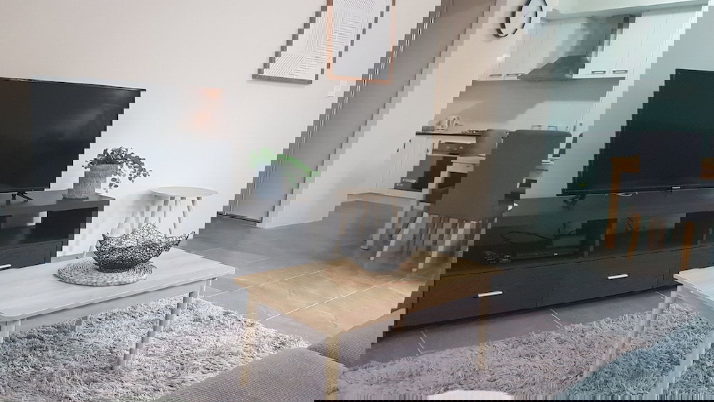 Cloverdale WA Accommodation NSW