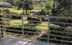 Gumnut Grove The Vintage - thumb 3