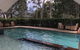 Gumnut Grove The Vintage - thumb 4