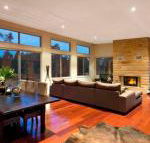 Blue Cliff Retreat - Accommodation NSW