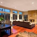 Blue Cliff Retreat - Accommodation NSW 0