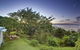 Byron Bay Cottages - thumb 5
