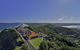 Byron Bay Cottages - thumb 1