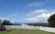 Byron Bay Cottages - thumb 6