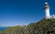 Byron Bay Cottages - thumb 0