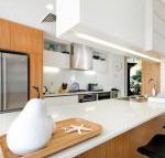 2115 Viridian - Accommodation NSW