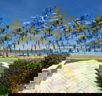 Pure Magnetic Villa 1 - Accommodation NSW