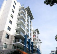 West Perth Luxury Apartment - Accommodation NSW