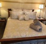 Guest House on Hyde - Accommodation NSW