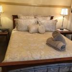 Guest House On Hyde - Accommodation NSW 0