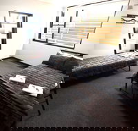 Panania Hotel - Accommodation NSW