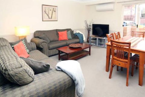 Caulta Apartments - Accommodation NSW 0