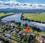 Moruya Holiday House - Accommodation NSW