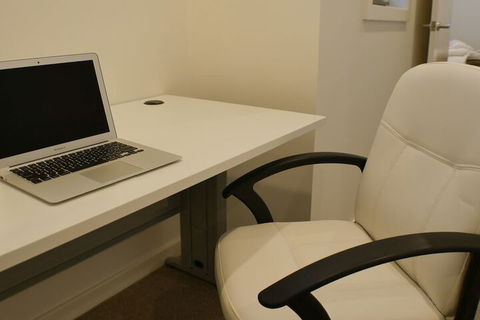 Maison Executive - Accommodation NSW 5