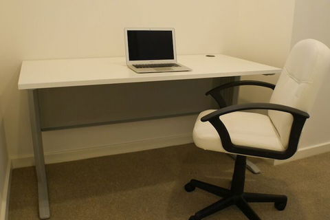 Maison Executive - Accommodation NSW 6