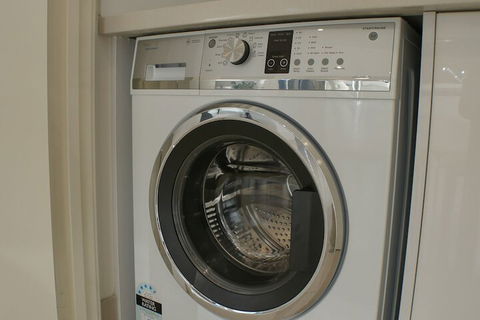 Maison Executive - Accommodation NSW 4