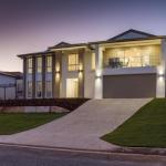 Brand New Executive Living - Accommodation NSW 0