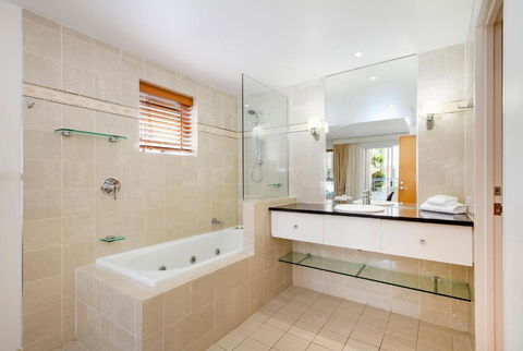 117 Laguna On Hastings - Accommodation NSW 3
