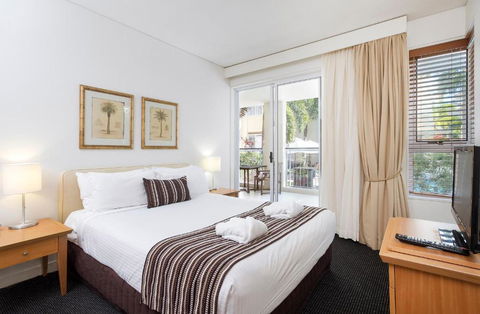 117 Laguna On Hastings - Accommodation NSW 5