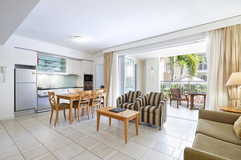 117 Laguna On Hastings - Accommodation NSW 1