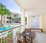 117 Laguna on Hastings - Accommodation NSW