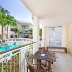 117 Laguna On Hastings - Accommodation NSW 0