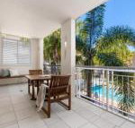 621 Laguna on Hastings - Accommodation NSW