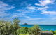 A PERFECT STAY - Bluewater House - thumb 3