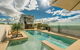 A PERFECT STAY - Bluewater House - thumb 4