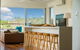 A PERFECT STAY - Bluewater House - thumb 5