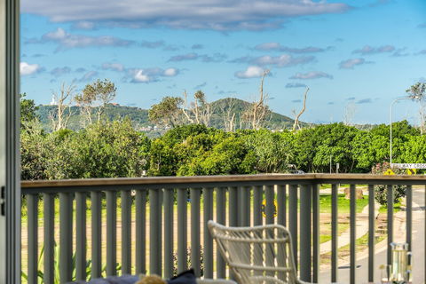 A PERFECT STAY - Bluewater House - Accommodation NSW 2