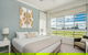 A PERFECT STAY - Bluewater House - thumb 0