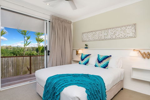 A PERFECT STAY - Bluewater House - Accommodation NSW 1