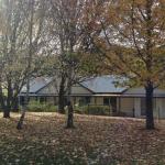 Goldberryaccommodation - Accommodation NSW 0