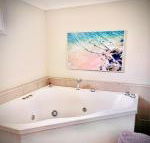 Churchills B  B - Accommodation NSW