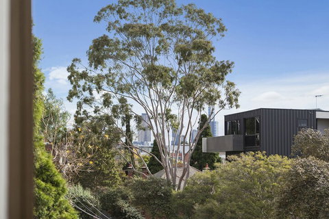 BOUTIQUE STAYS - Ace's Place - Accommodation NSW 1